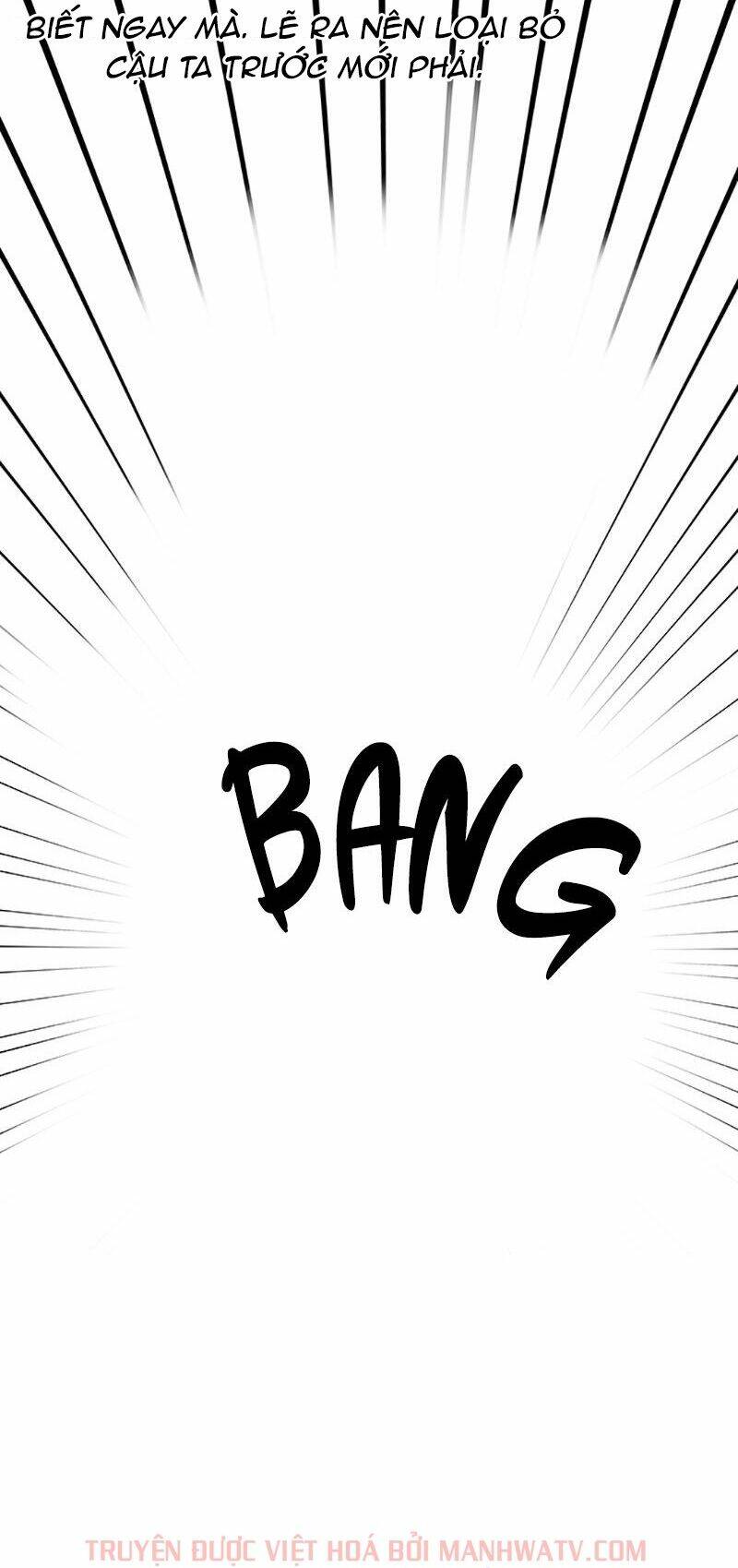 No Scope - Chương 106
