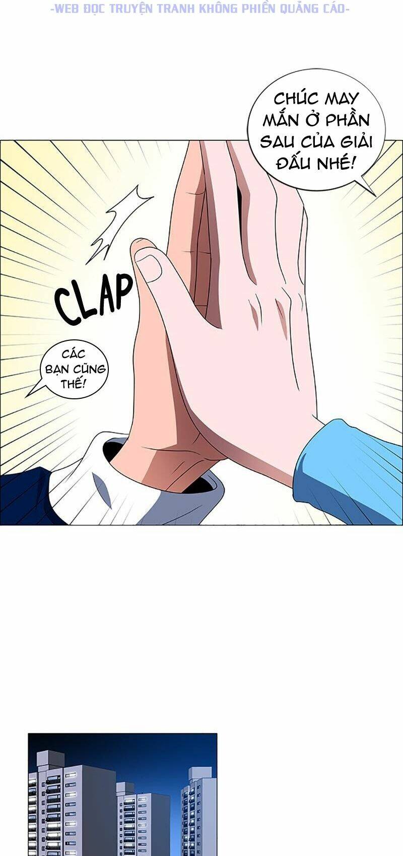 No Scope - Chương 106