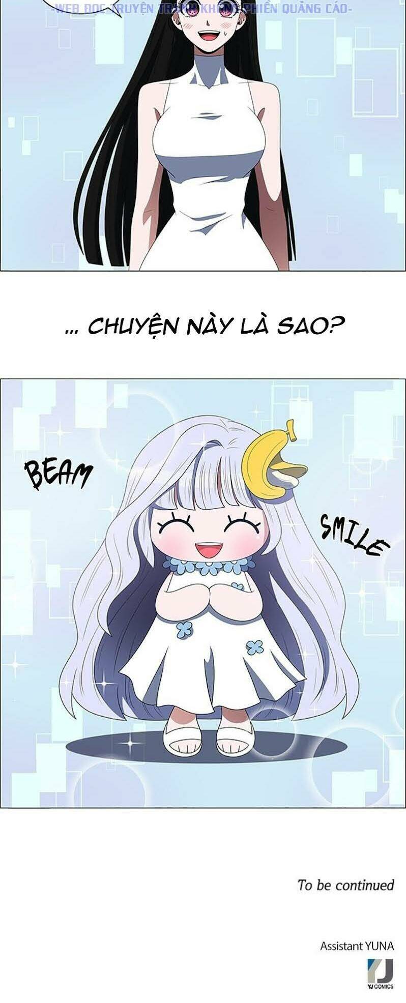 No Scope - Chương 106