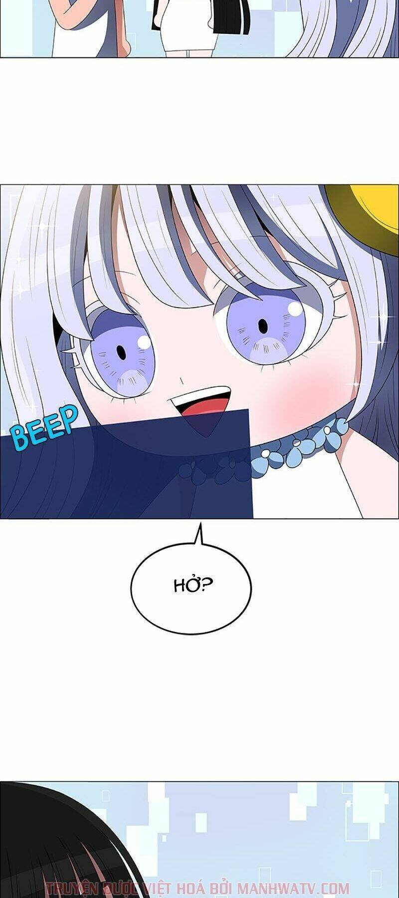No Scope - Chương 107