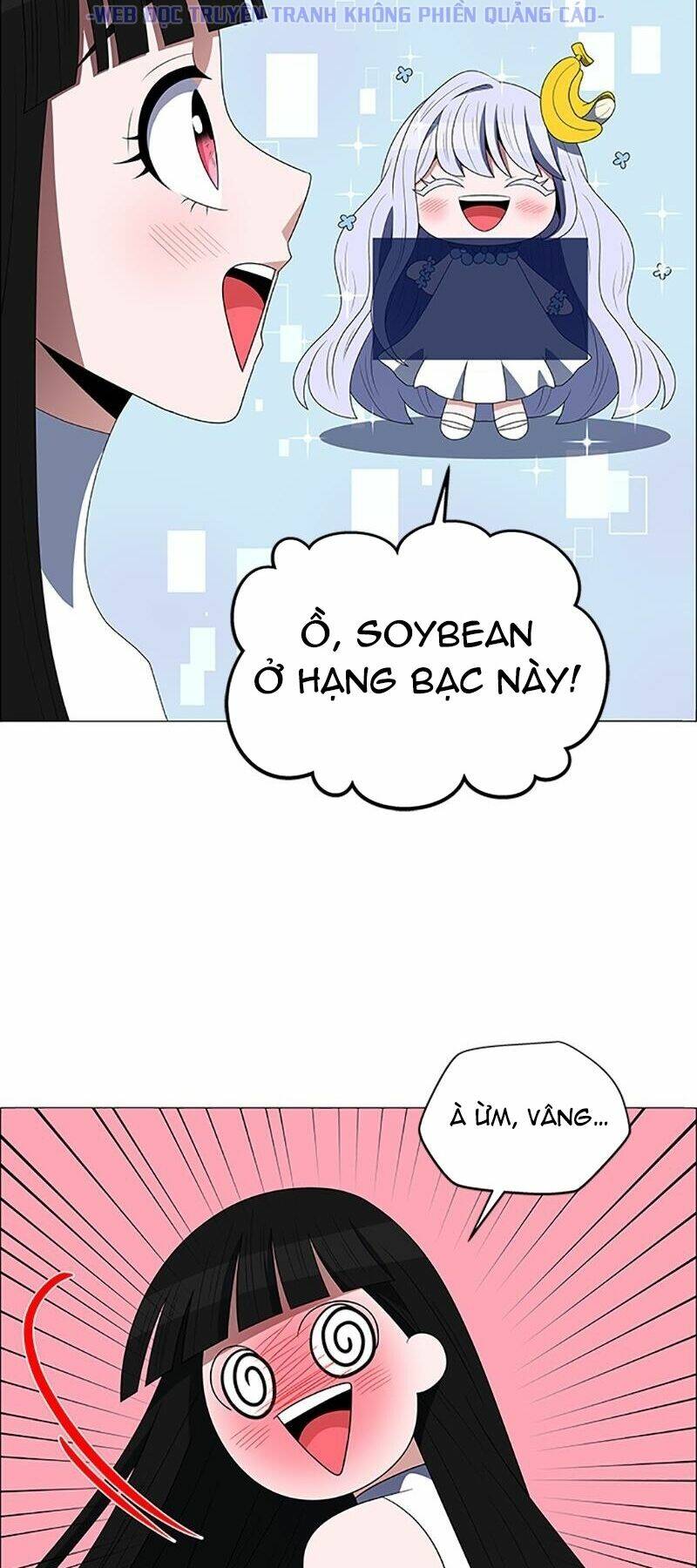 No Scope - Chương 107