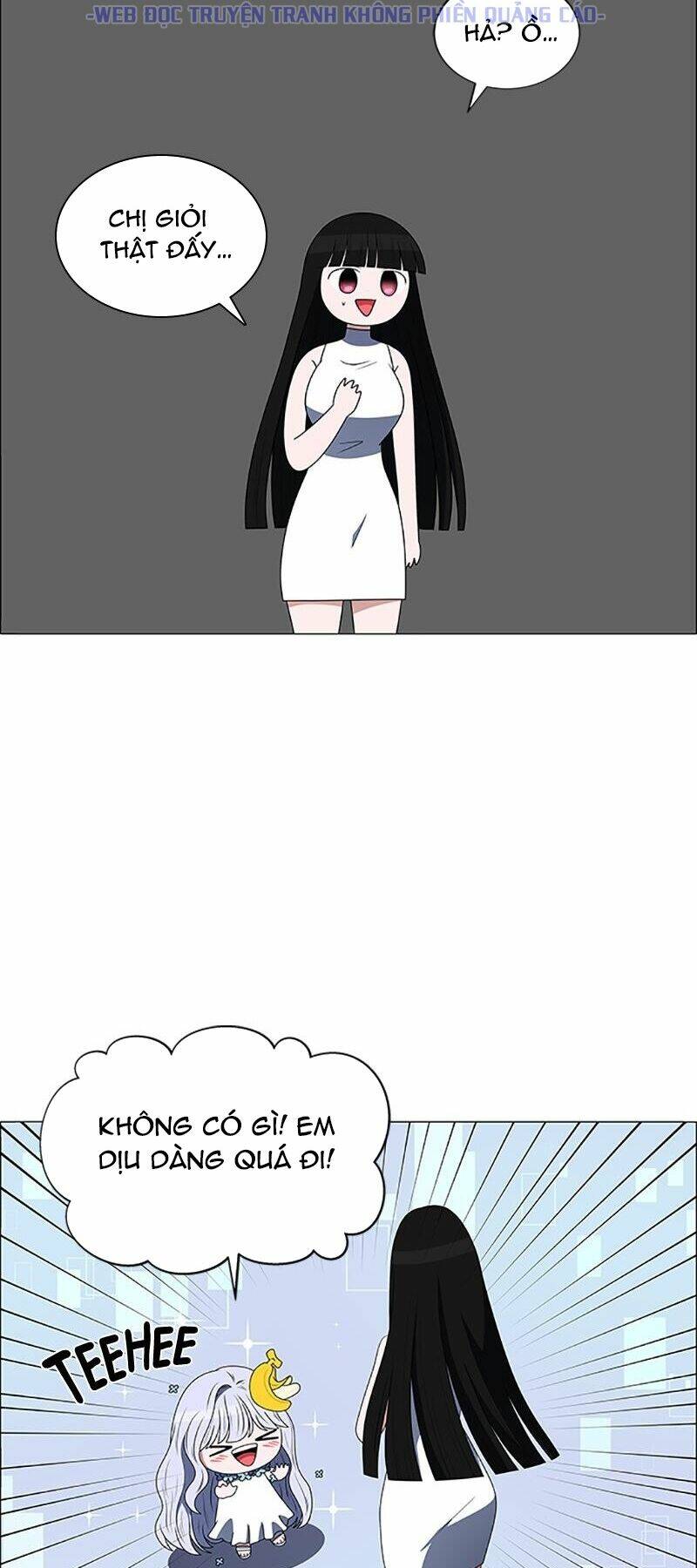 No Scope - Chương 107