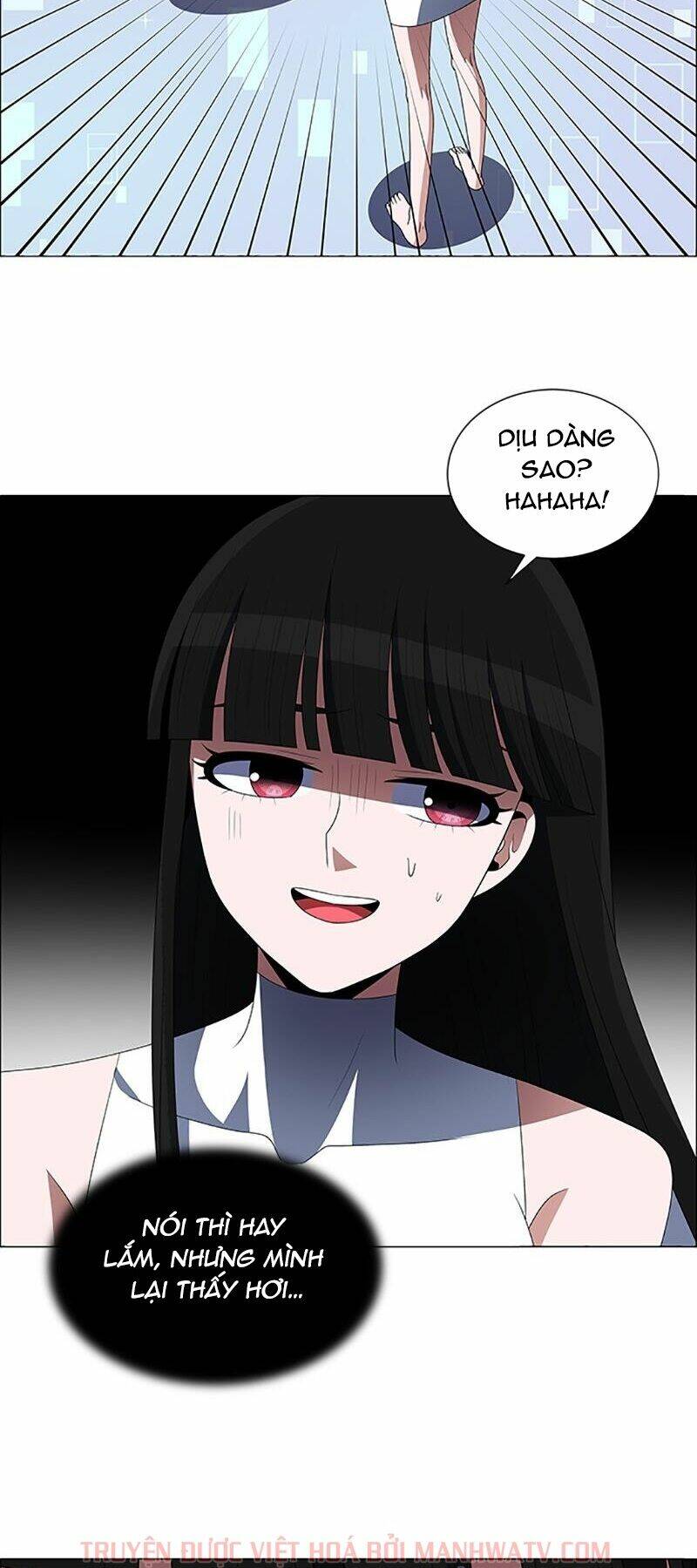 No Scope - Chương 107