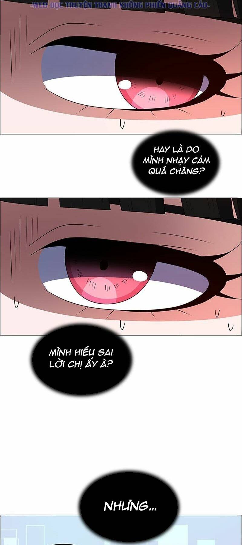 No Scope - Chương 107