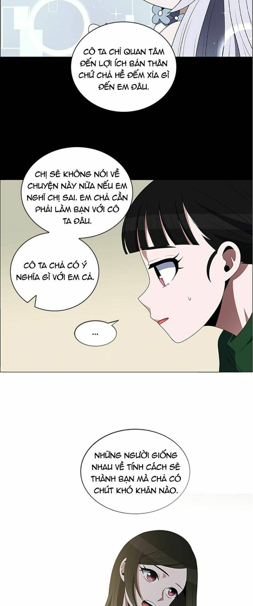 No Scope - Chương 108