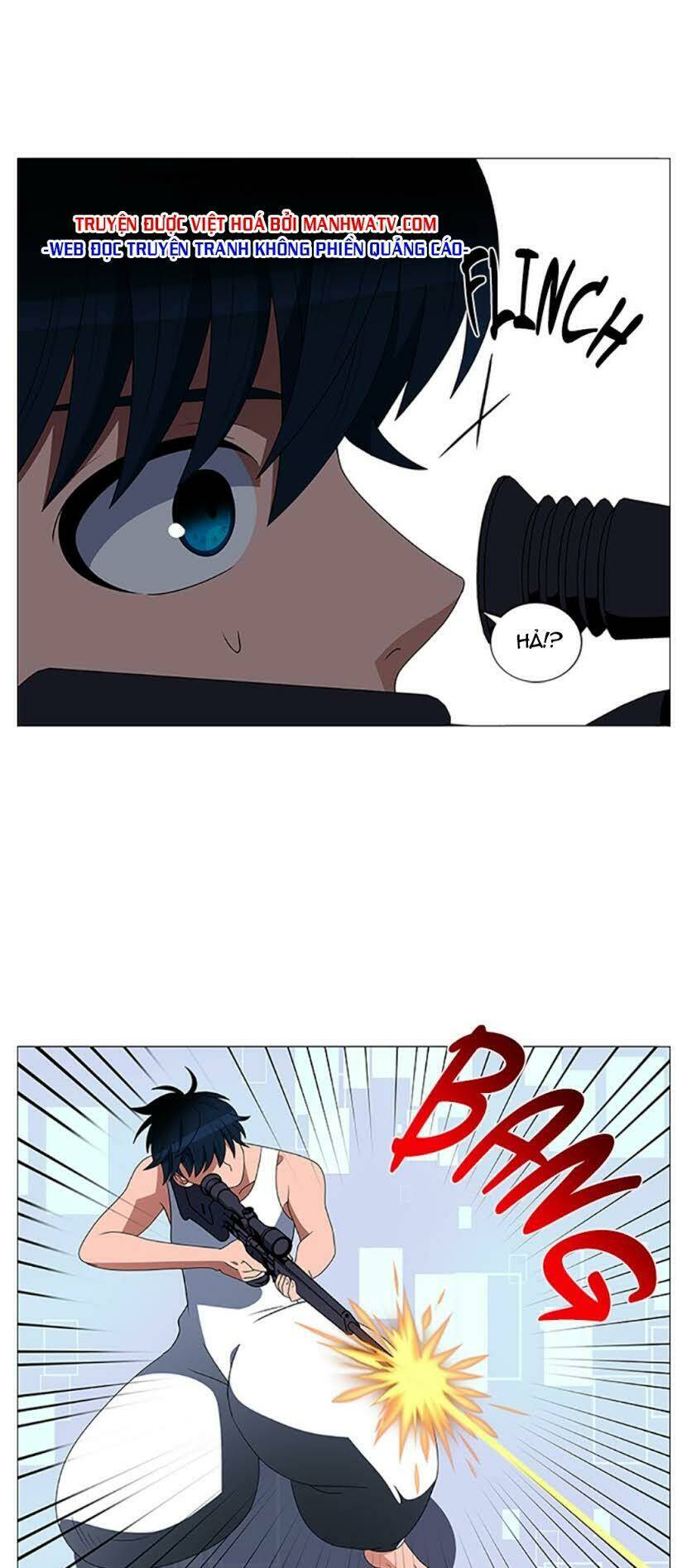 No Scope - Chương 108