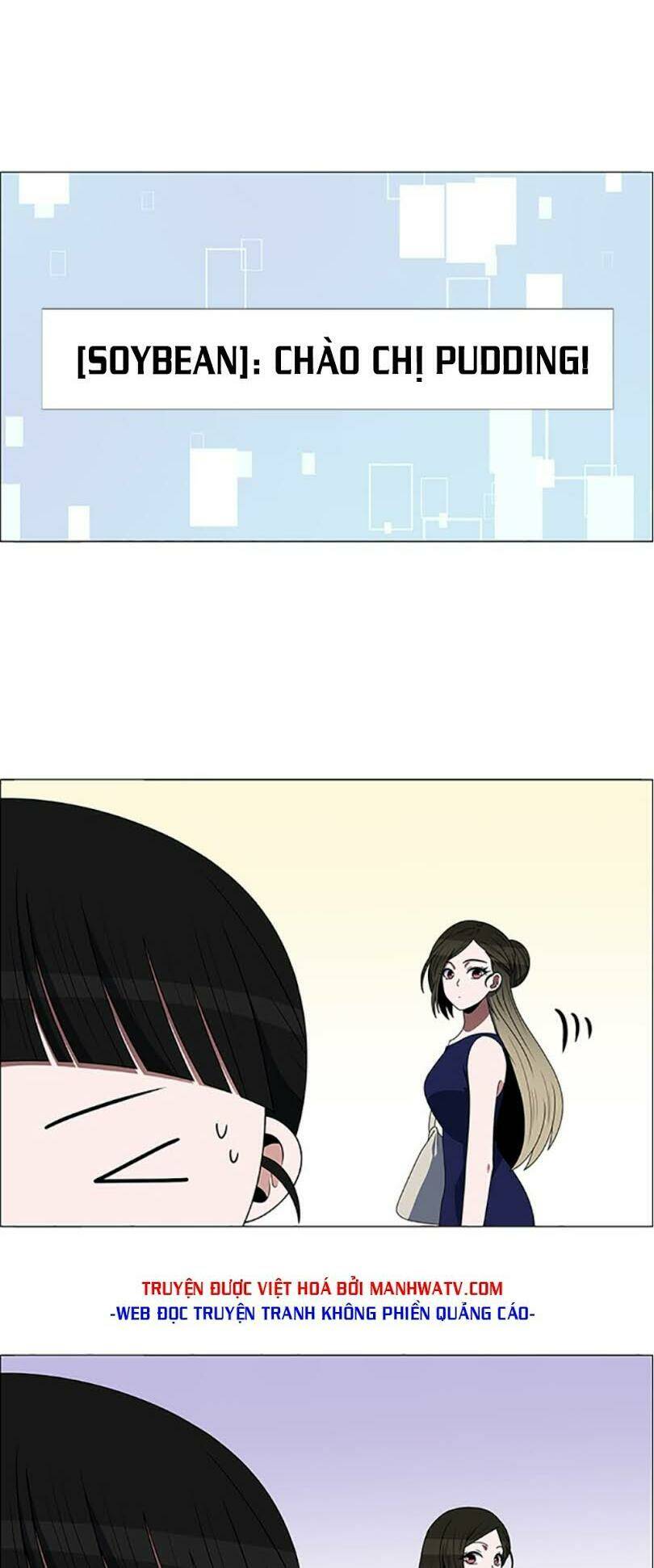 No Scope - Chương 108