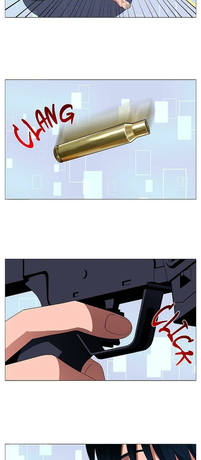 No Scope - Chương 108