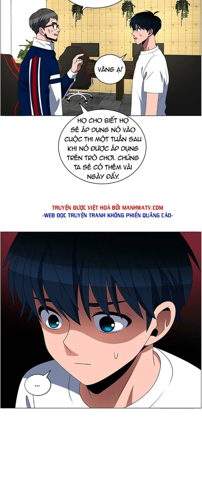 No Scope - Chương 108