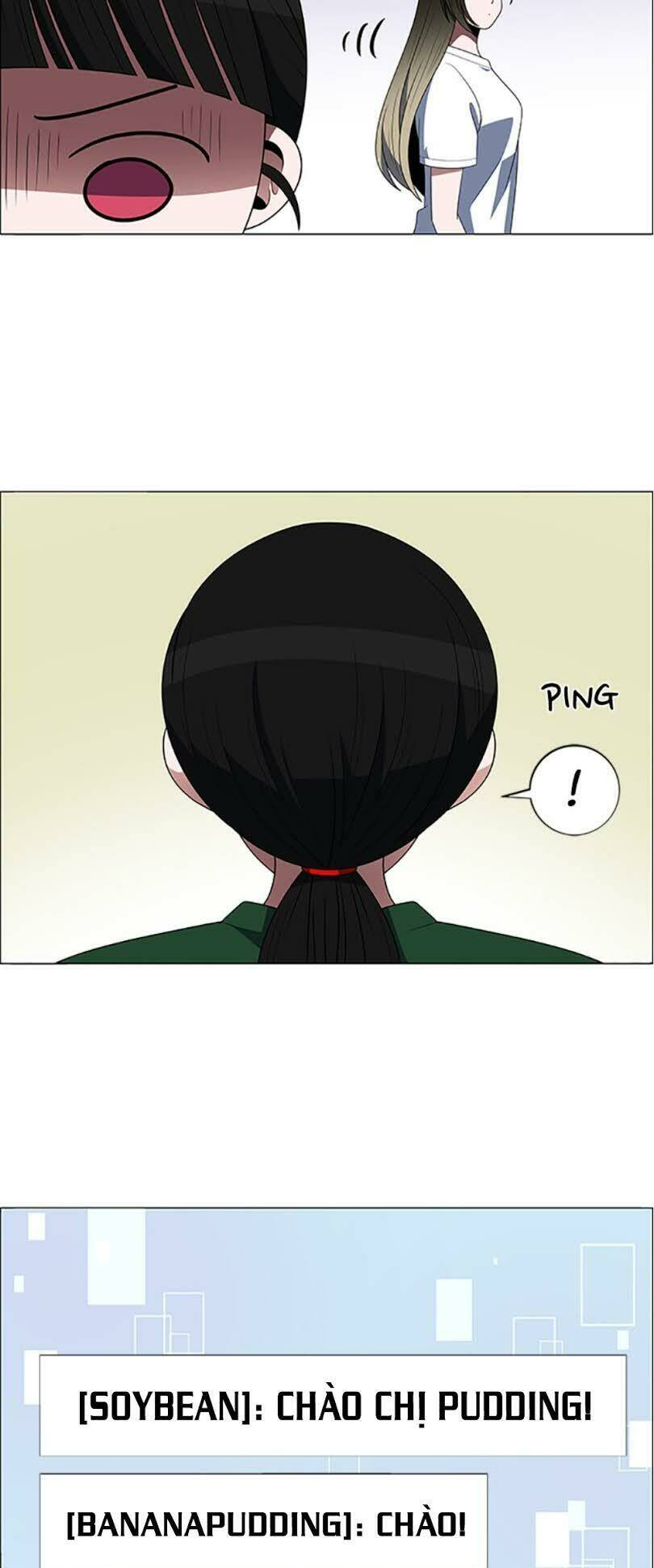 No Scope - Chương 108