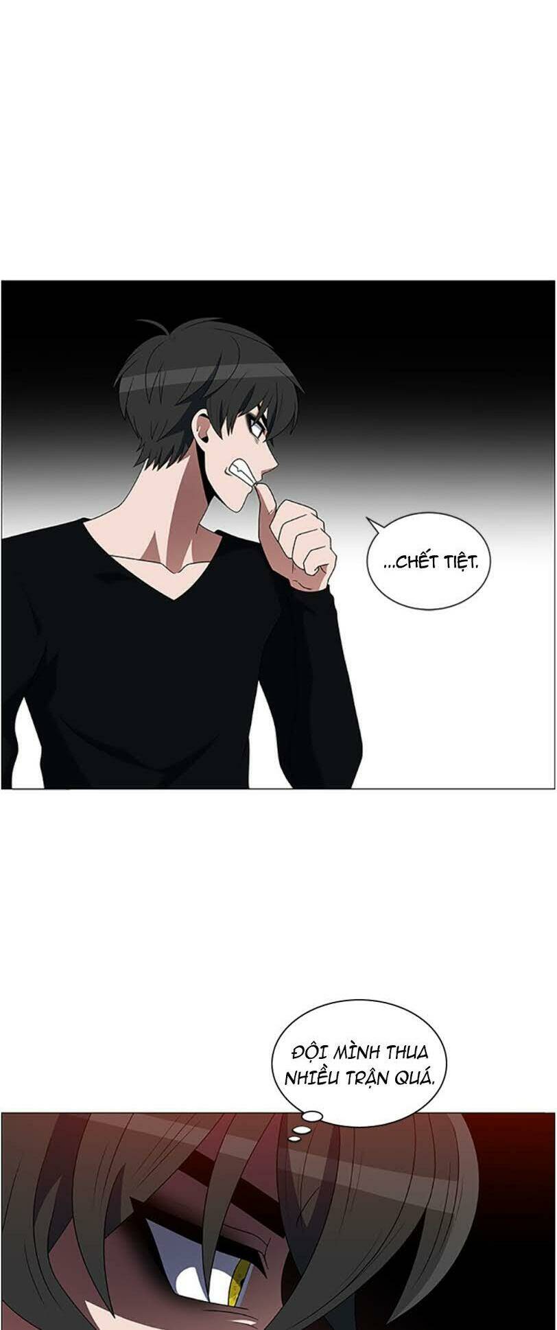 No Scope - Chương 108