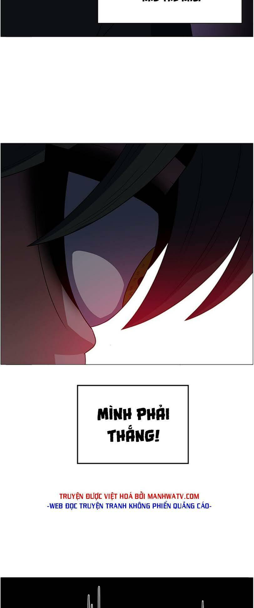 No Scope - Chương 108