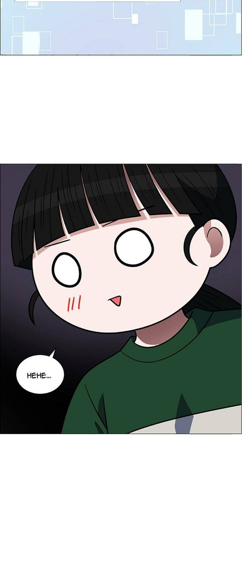 No Scope - Chương 108