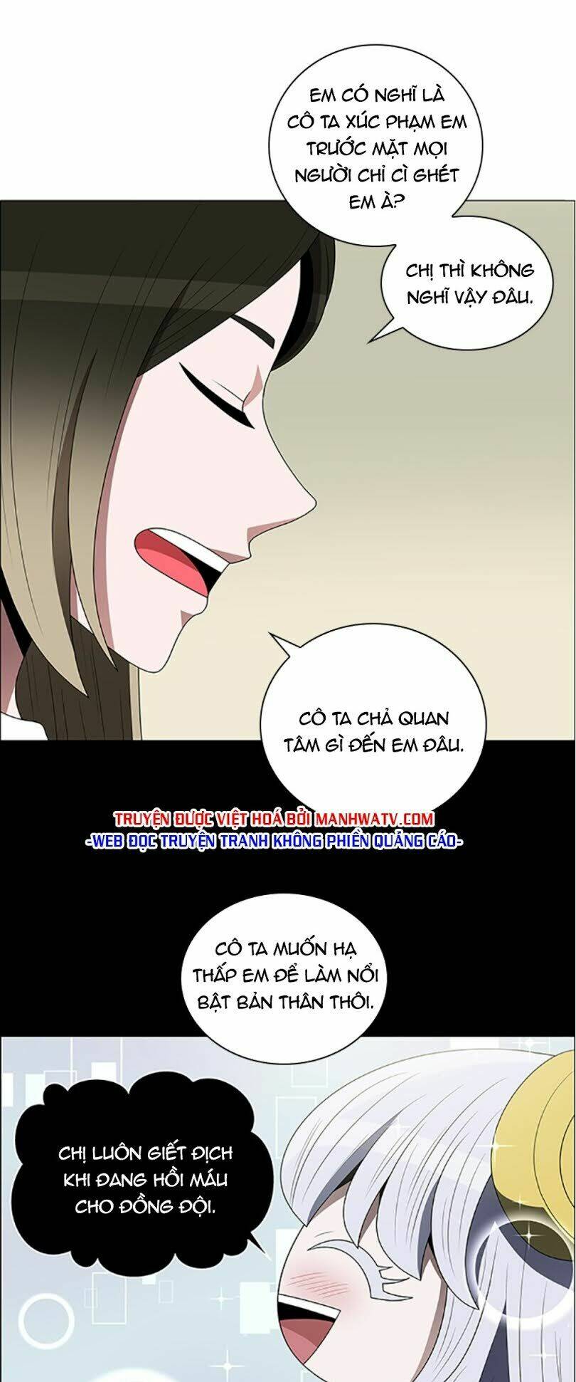 No Scope - Chương 108