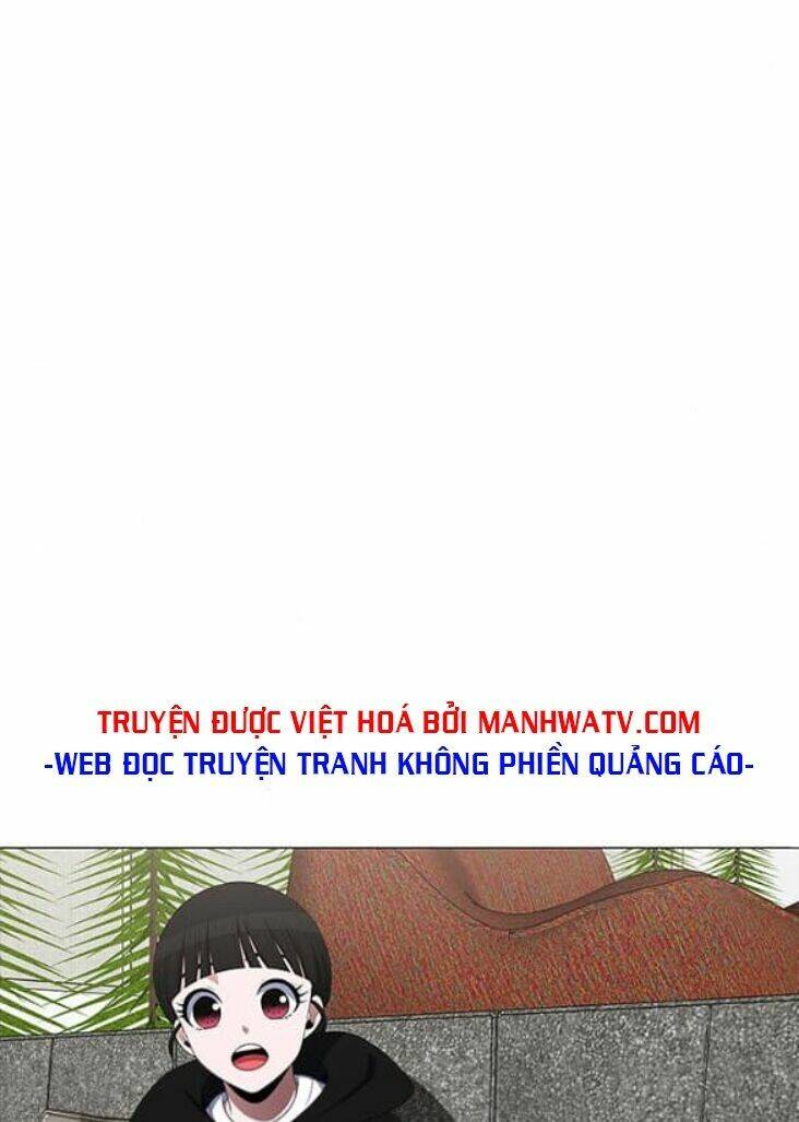 No Scope - Chương 109