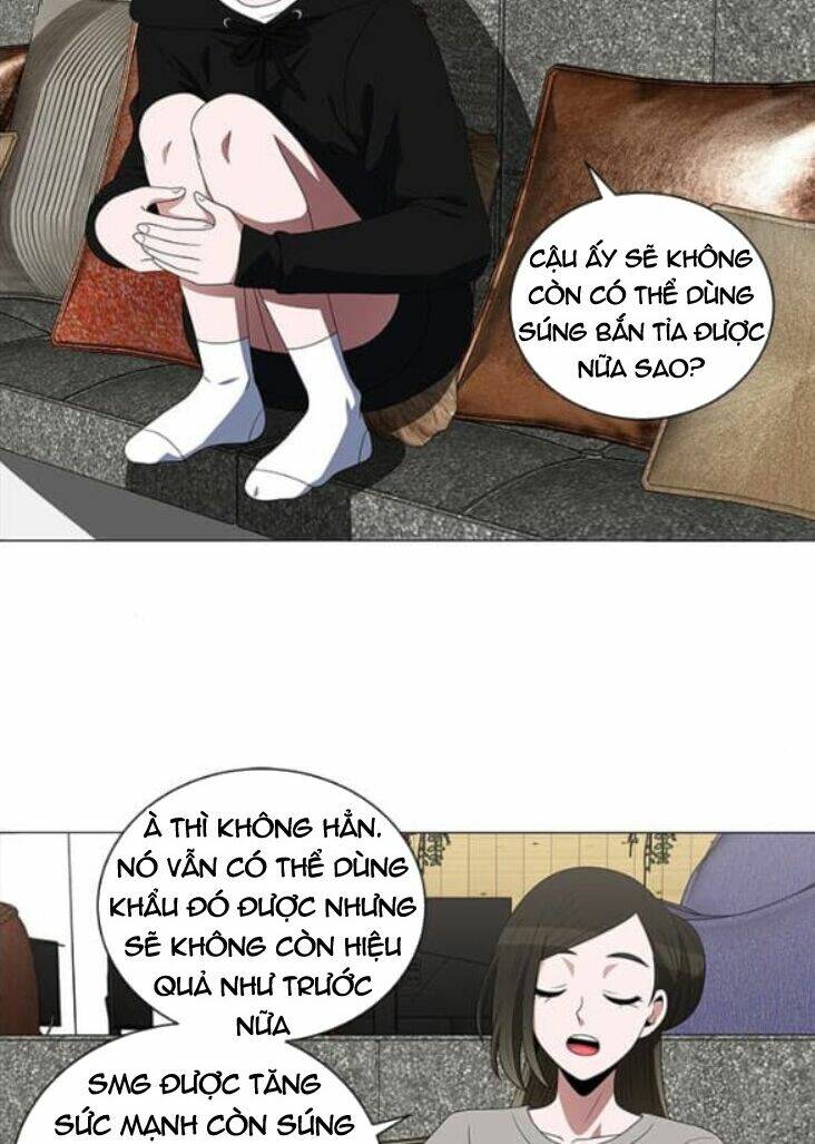 No Scope - Chương 109