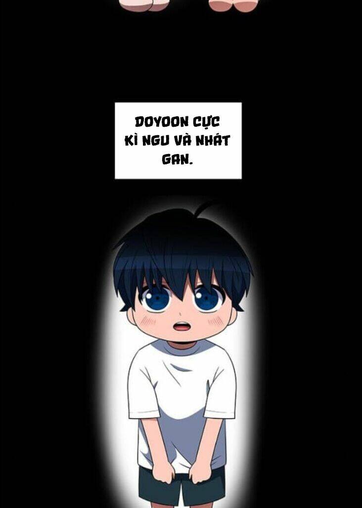 No Scope - Chương 109