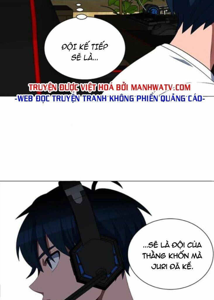 No Scope - Chương 109