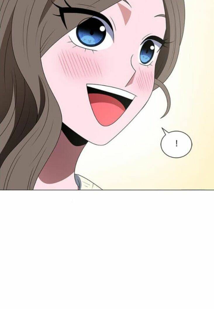 No Scope - Chương 109
