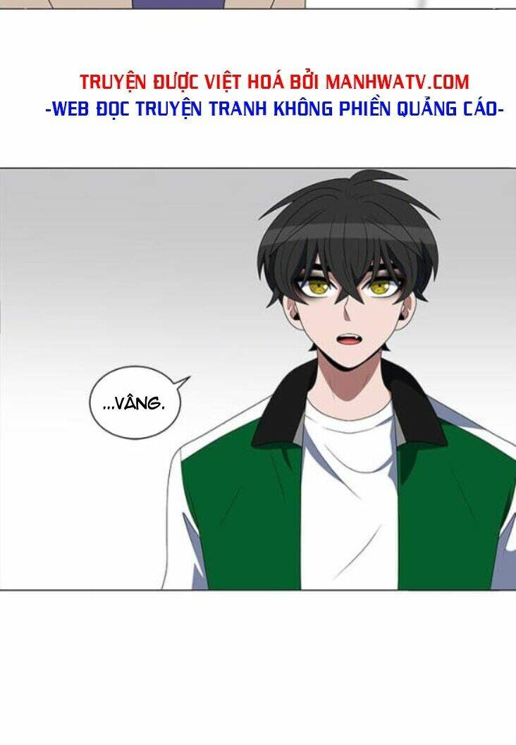 No Scope - Chương 109
