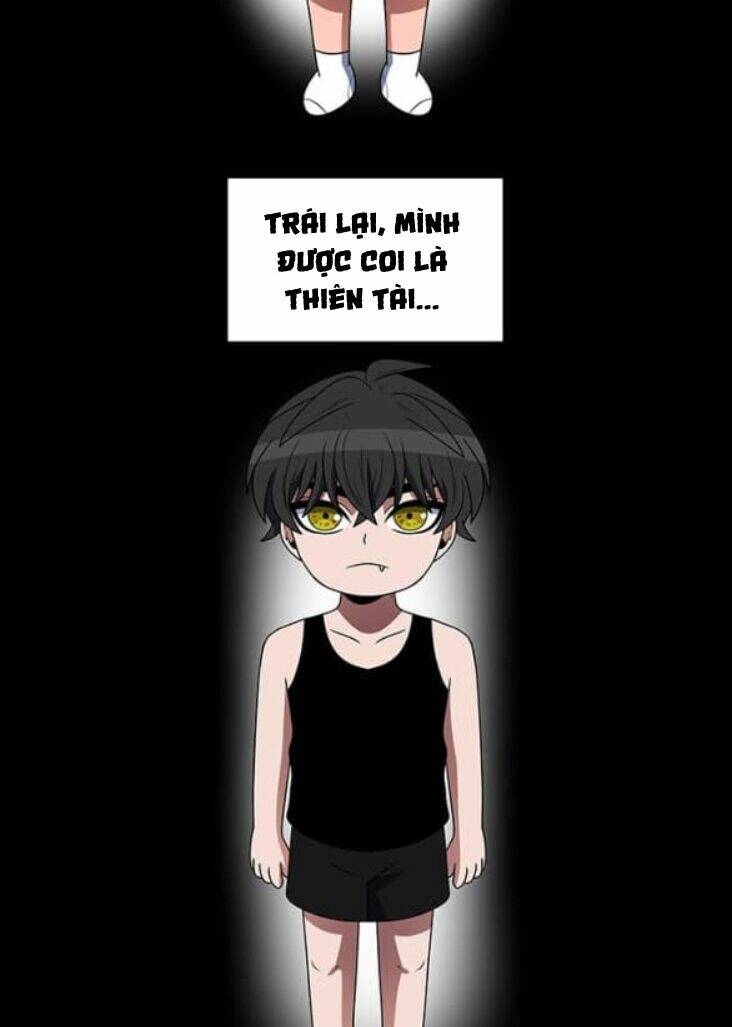 No Scope - Chương 109