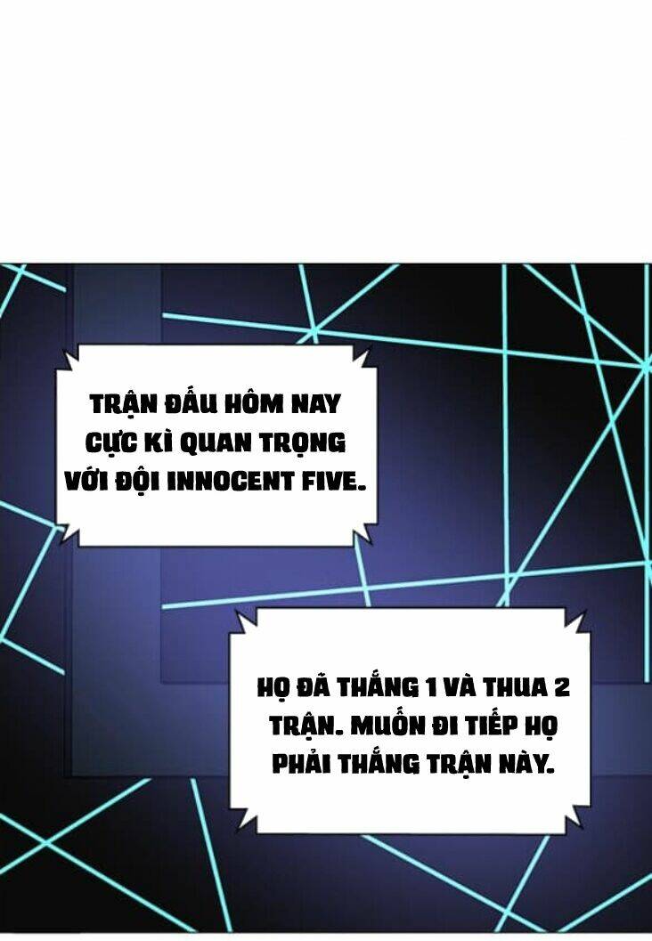 No Scope - Chương 109