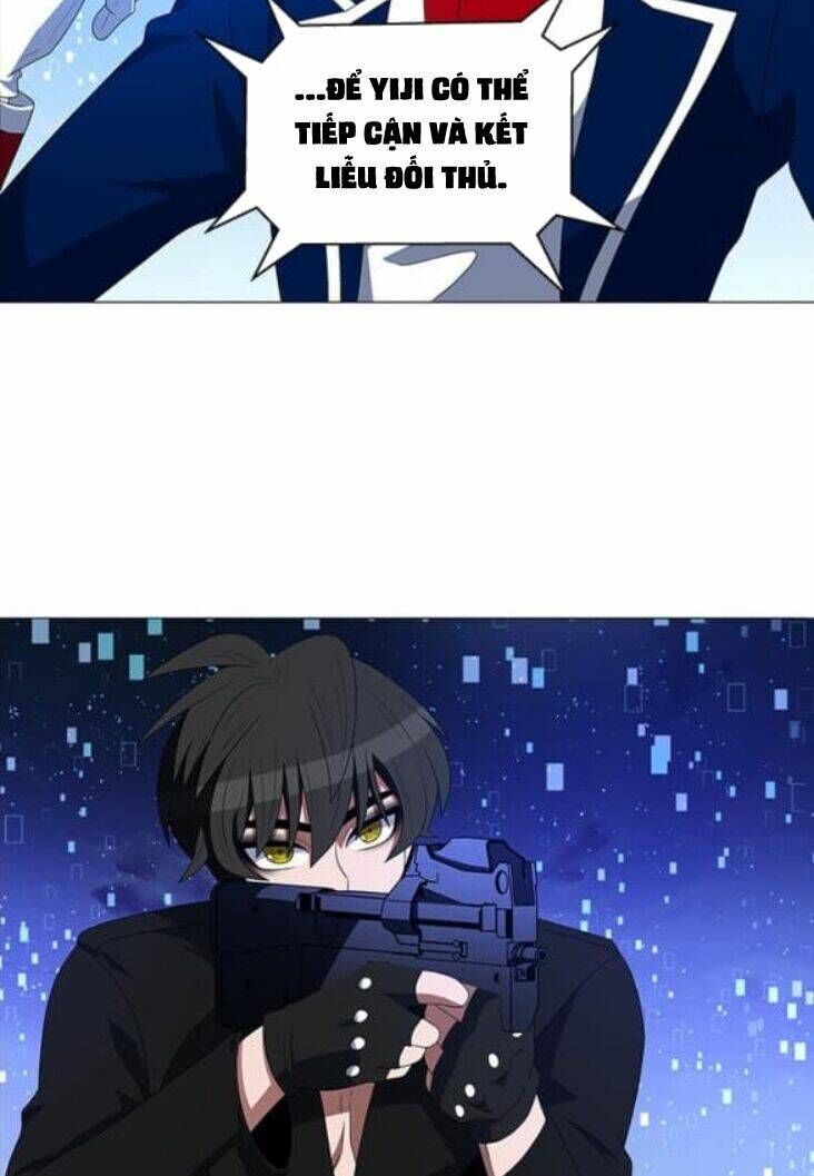 No Scope - Chương 109
