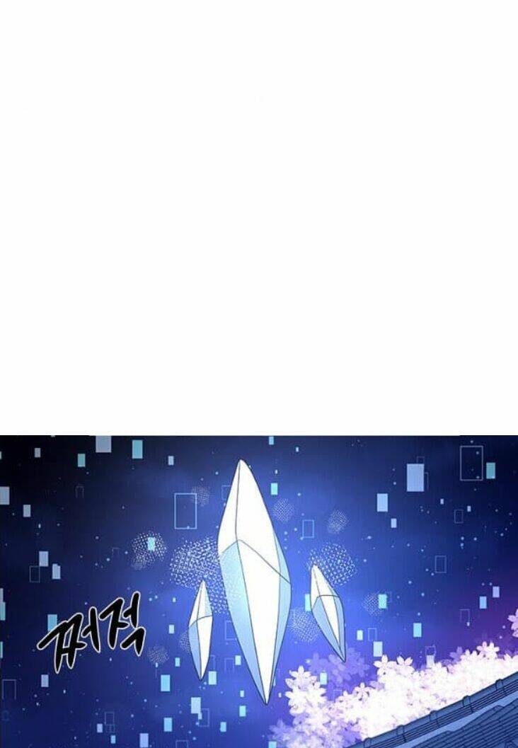 No Scope - Chương 109