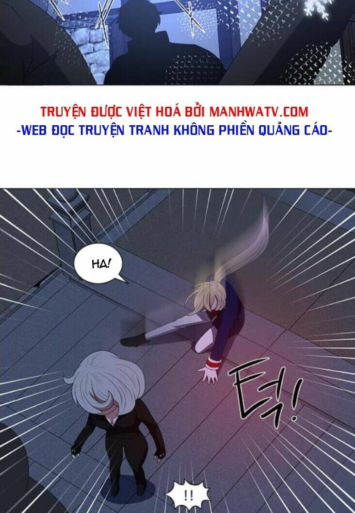 No Scope - Chương 109
