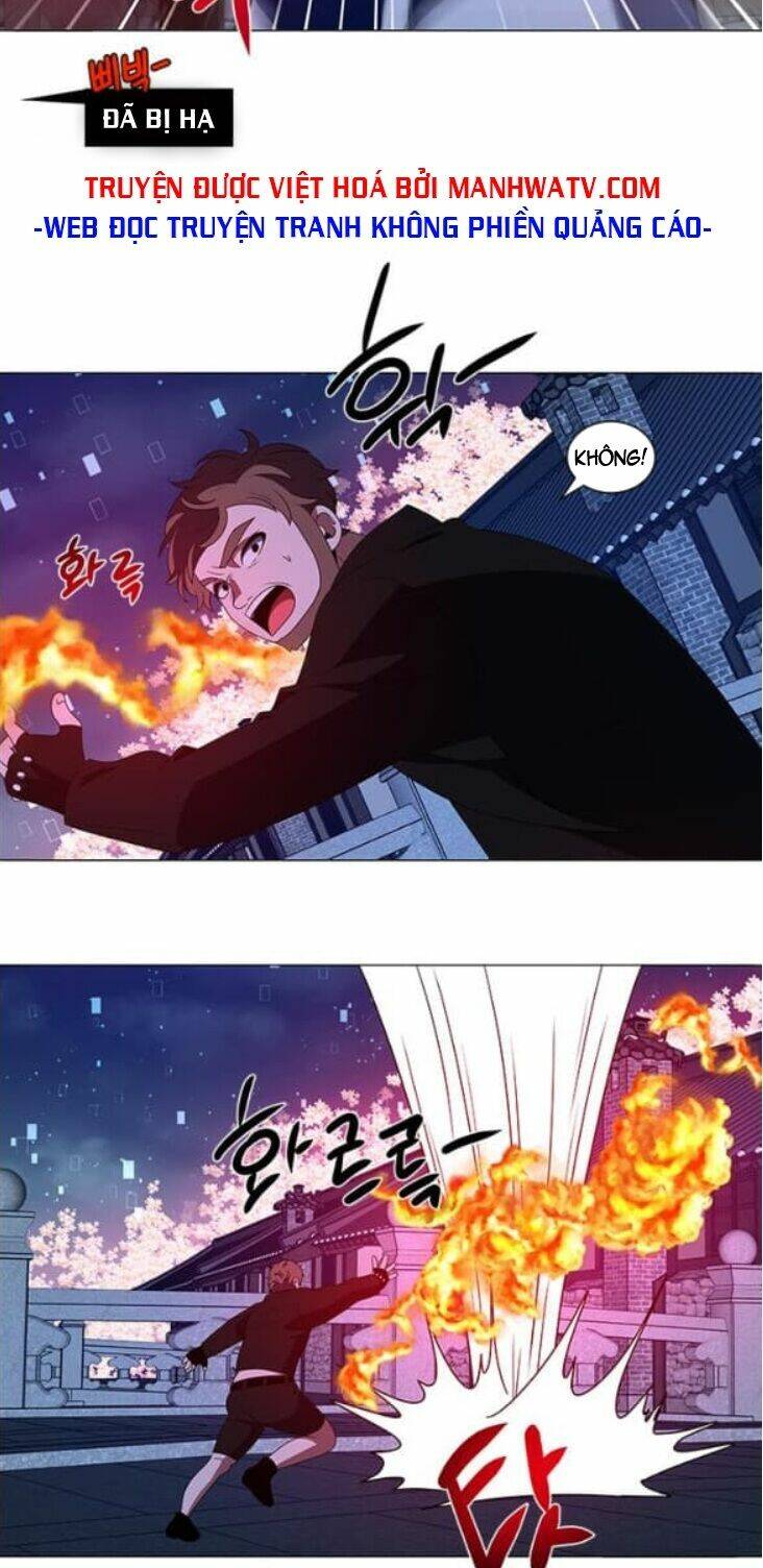No Scope - Chương 109