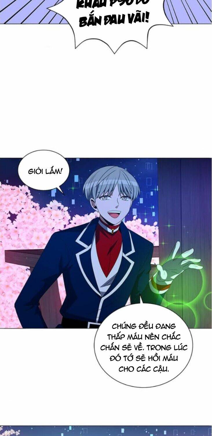 No Scope - Chương 109