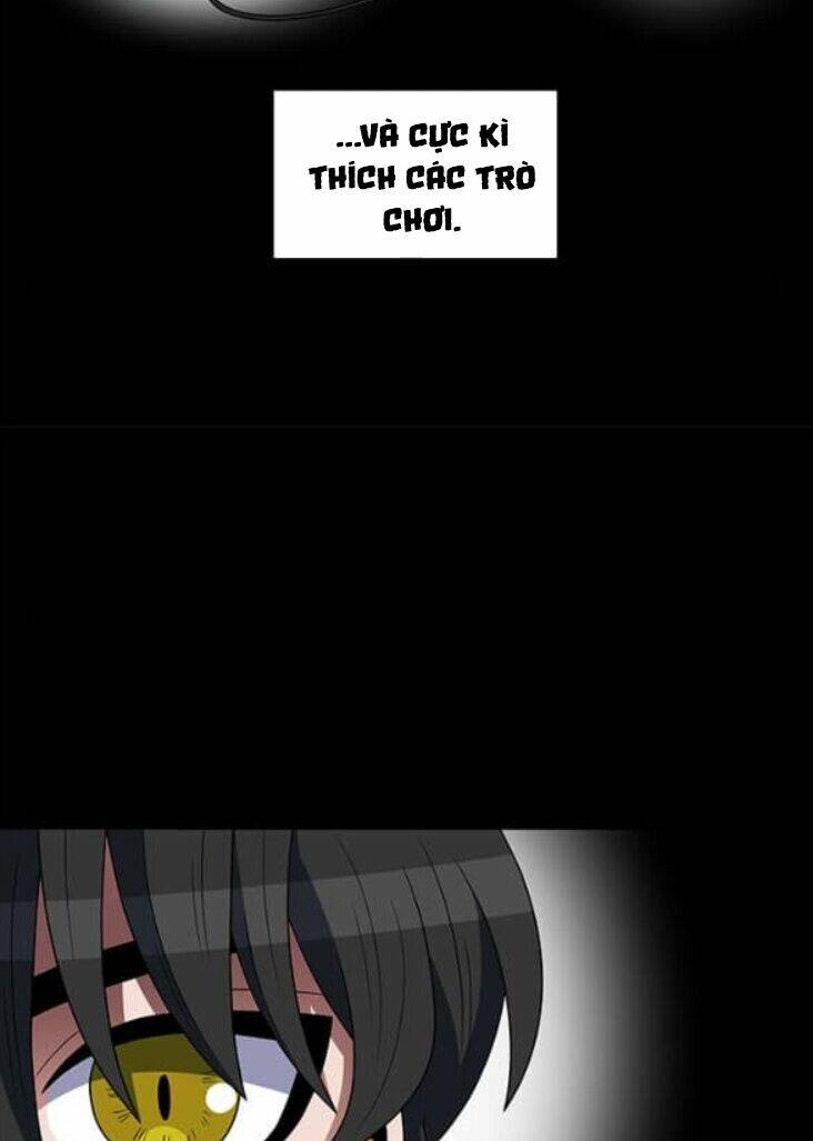 No Scope - Chương 109