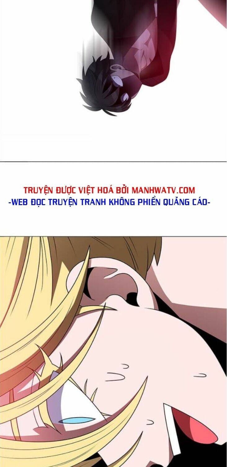 No Scope - Chương 109
