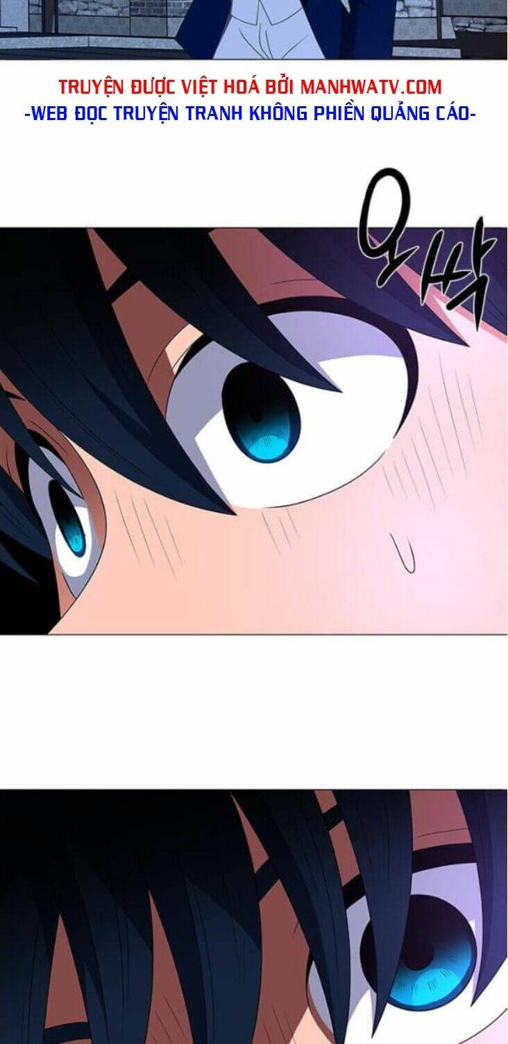 No Scope - Chương 109