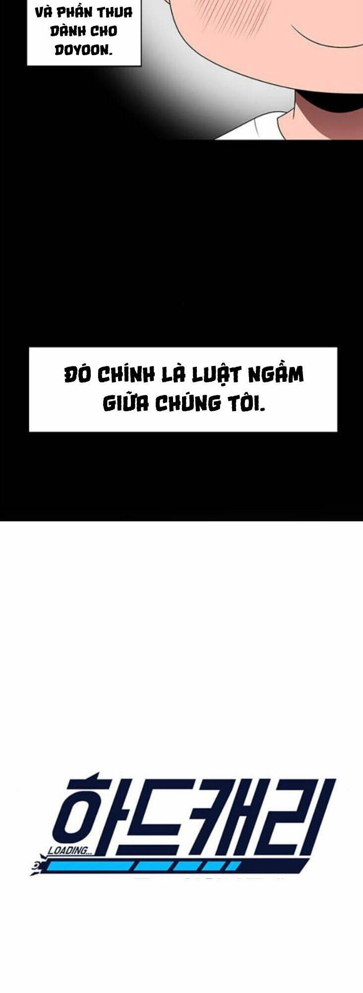 No Scope - Chương 109