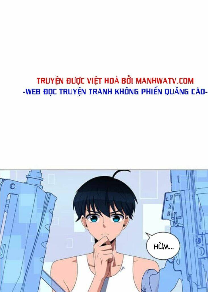 No Scope - Chương 109