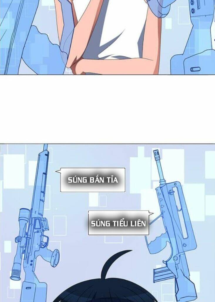 No Scope - Chương 109
