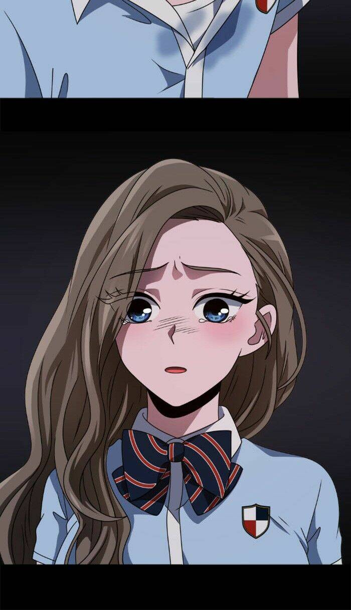 No Scope - Chương 11