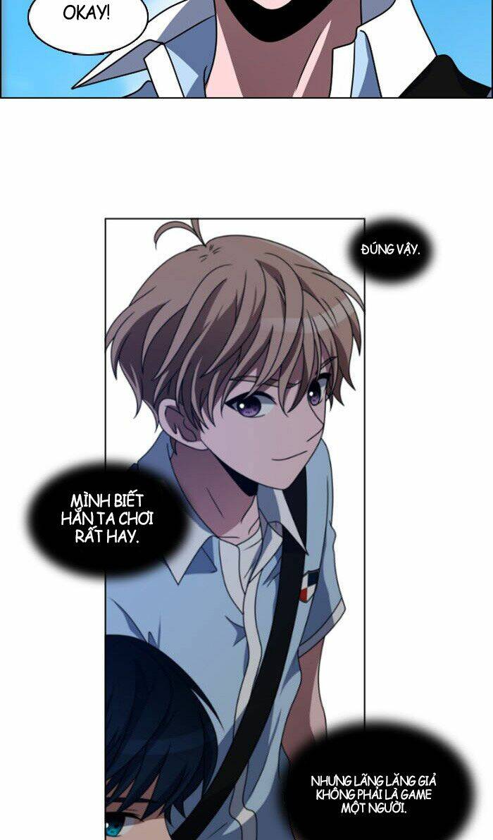 No Scope - Chương 11