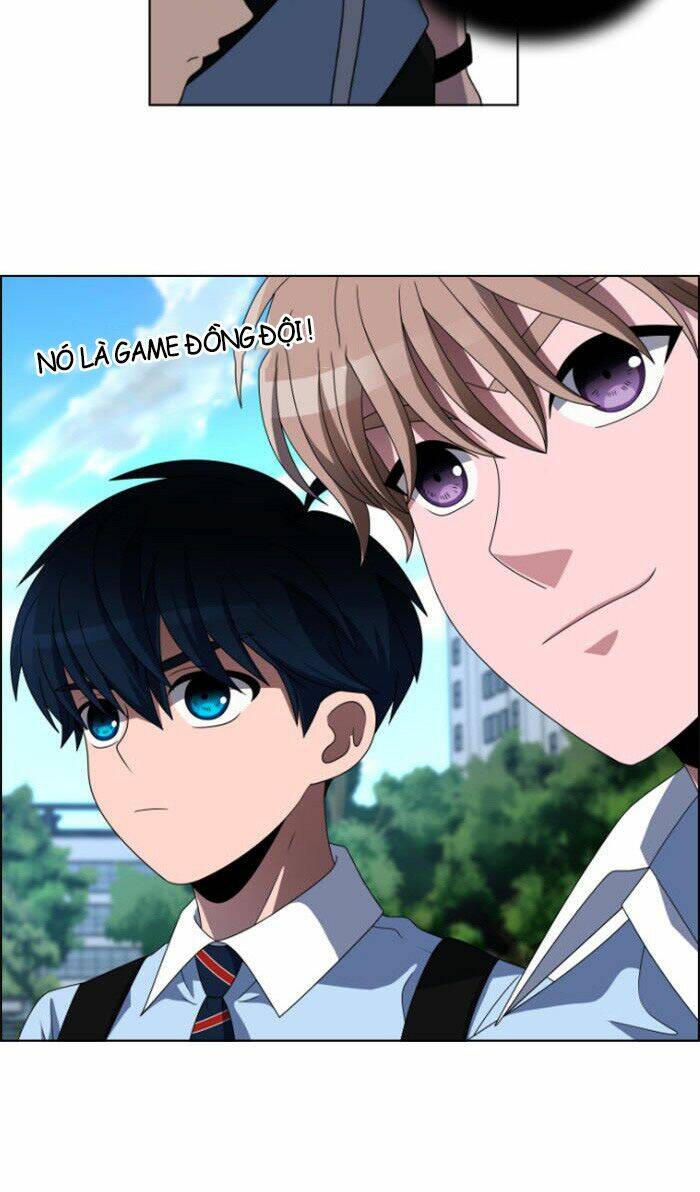 No Scope - Chương 11