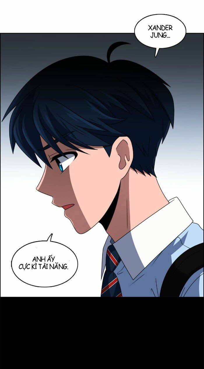 No Scope - Chương 11