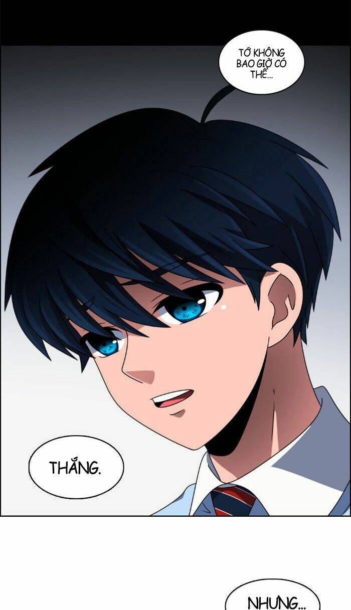No Scope - Chương 11