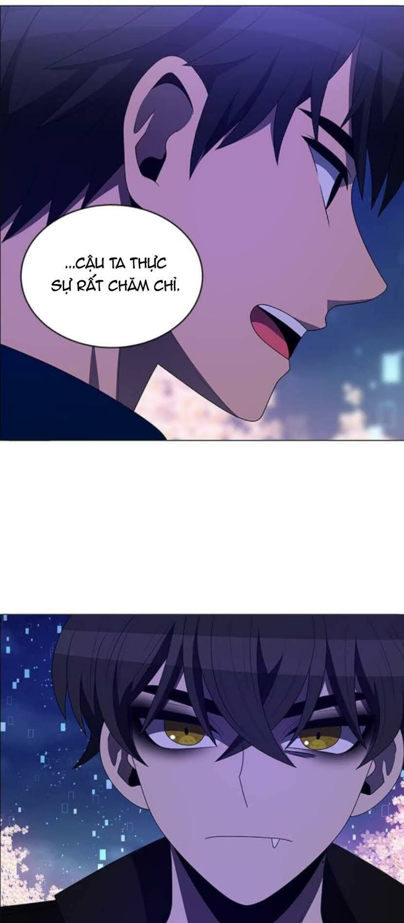 No Scope - Chương 110