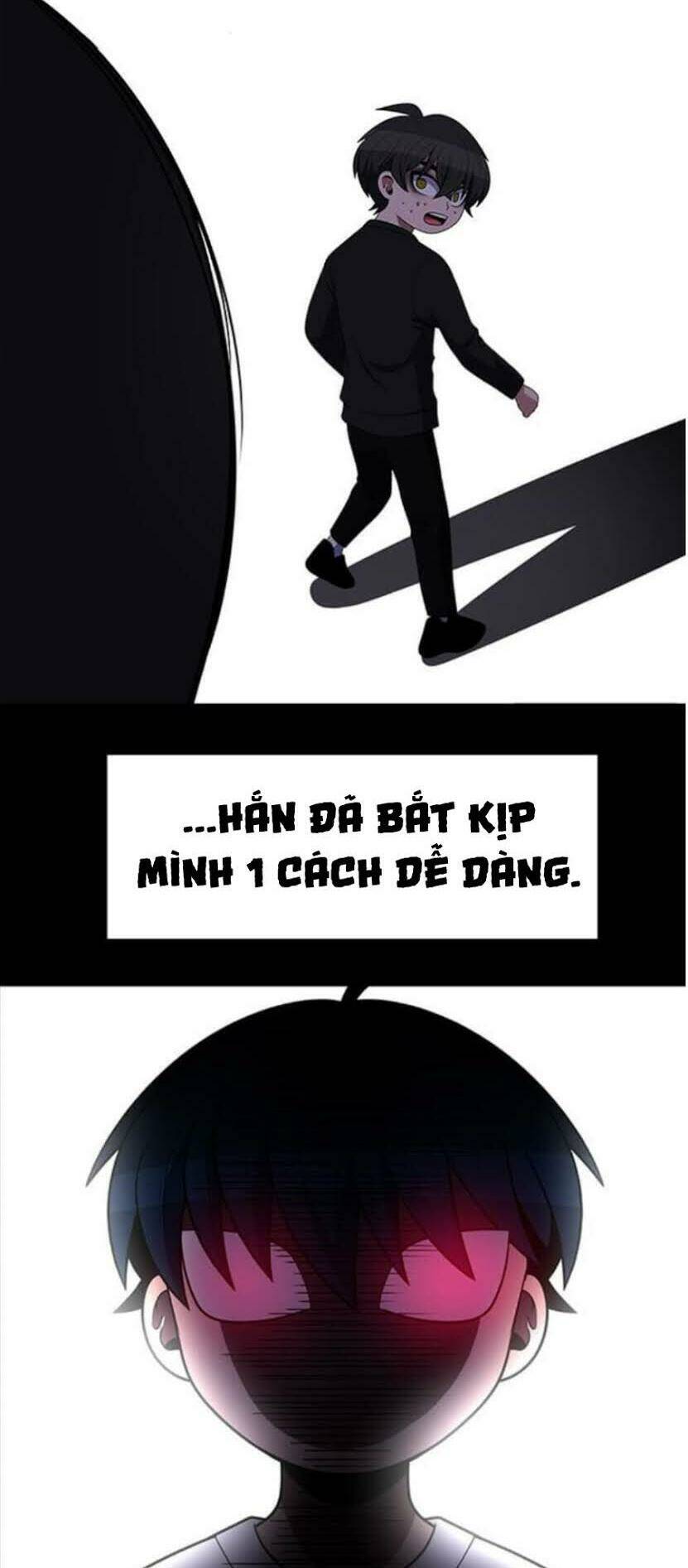 No Scope - Chương 110