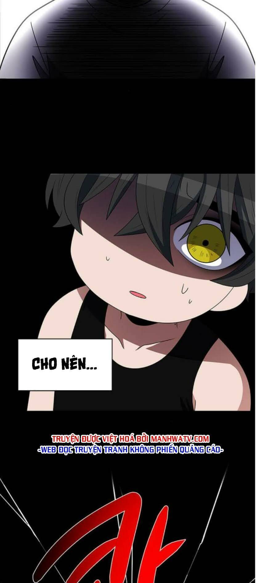 No Scope - Chương 110
