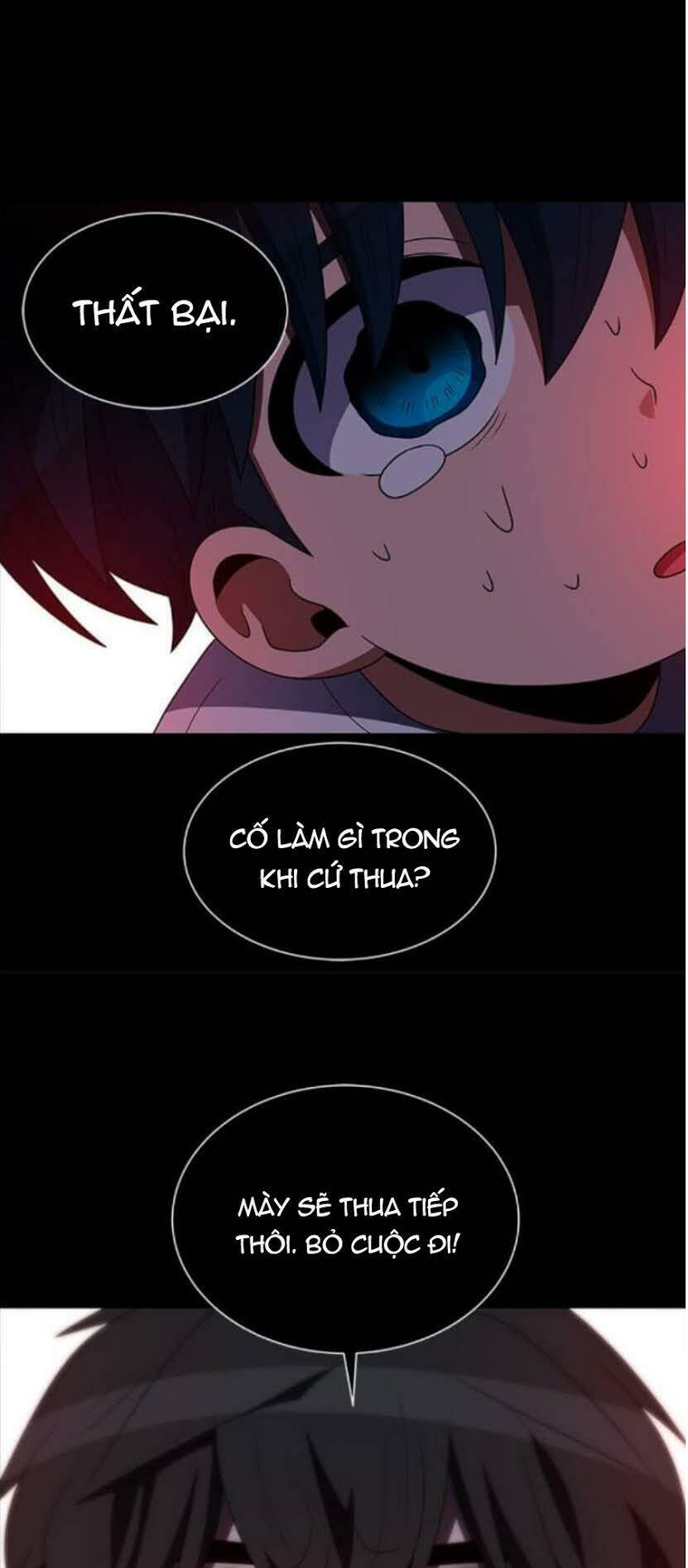 No Scope - Chương 110