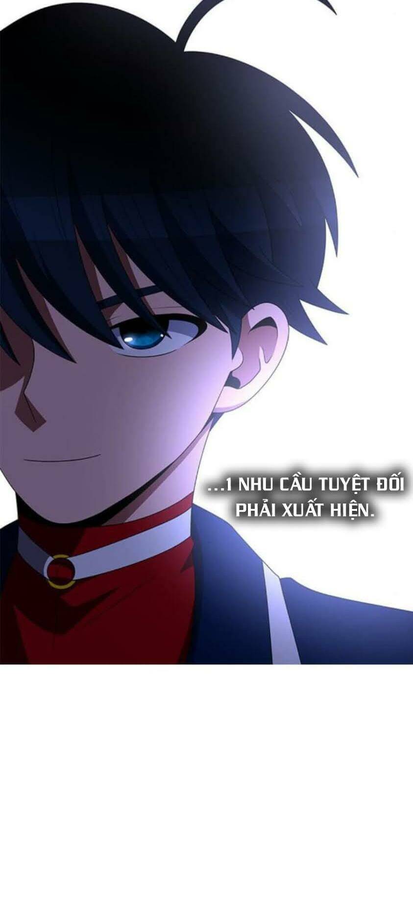 No Scope - Chương 110