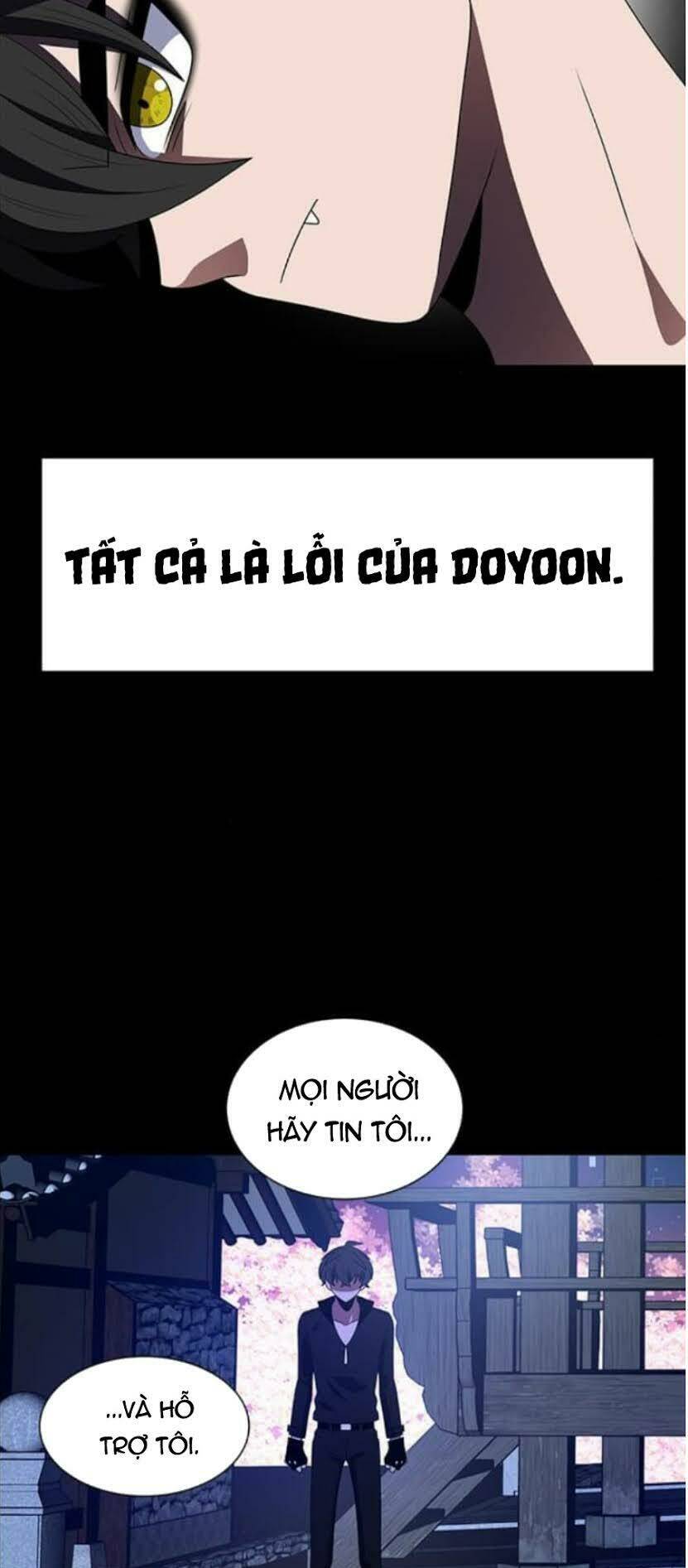 No Scope - Chương 110