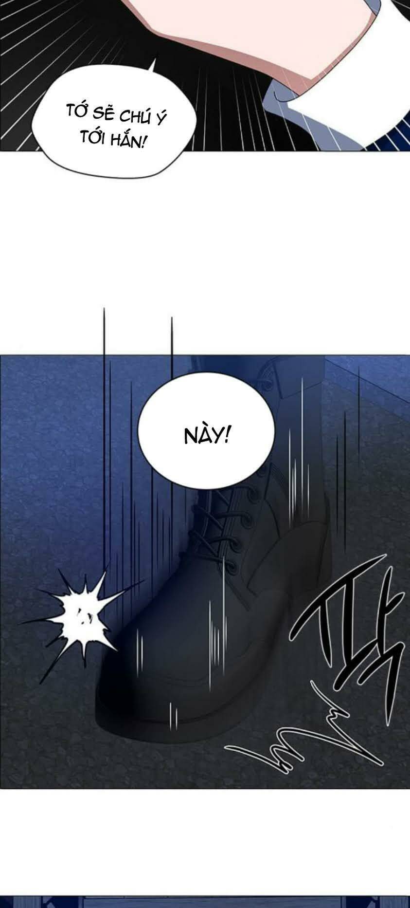 No Scope - Chương 110