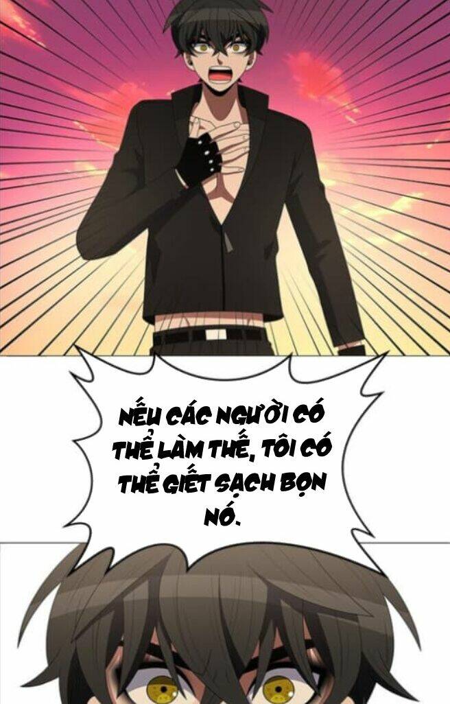 No Scope - Chương 111